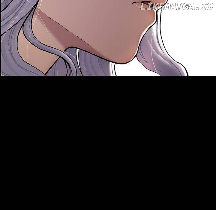 Leviathan, Chapter 156 image 51